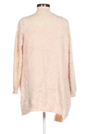 Dámsky kardigán Body Flirt, Velikost M, Barva Béžová, Cena  49,00 Kč