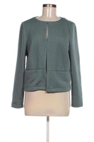 Dámsky kardigán Bonita, Velikost M, Barva Zelená, Cena  89,00 Kč