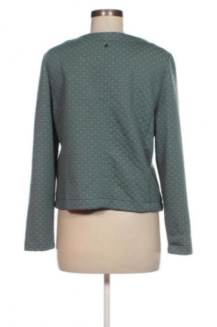 Dámsky kardigán Bonita, Velikost M, Barva Zelená, Cena  89,00 Kč