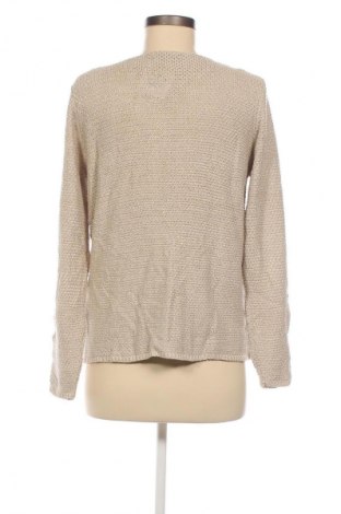 Дамска жилетка Bonita, Размер M, Цвят Бежов, Цена 2,04 €