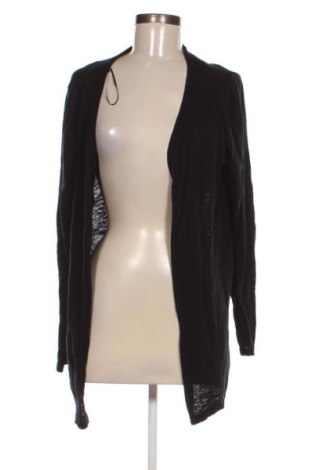 Dámsky kardigán Bpc Bonprix Collection, Velikost M, Barva Černá, Cena  149,00 Kč