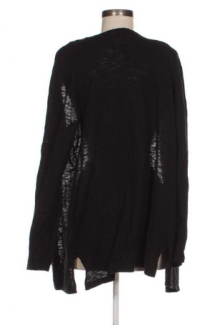 Dámsky kardigán Bpc Bonprix Collection, Velikost M, Barva Černá, Cena  149,00 Kč