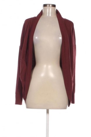 Dámsky kardigán Bpc Bonprix Collection, Velikost M, Barva Hnědá, Cena  149,00 Kč