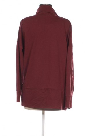 Dámsky kardigán Bpc Bonprix Collection, Velikost M, Barva Hnědá, Cena  149,00 Kč