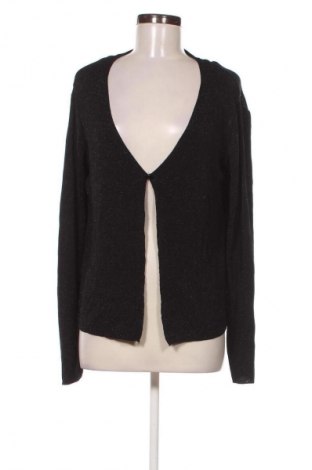 Dámsky kardigán Breal, Veľkosť M, Farba Čierna, Cena  3,95 €