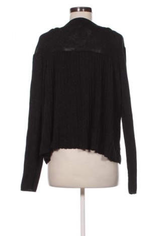 Dámsky kardigán Breal, Veľkosť M, Farba Čierna, Cena  3,95 €