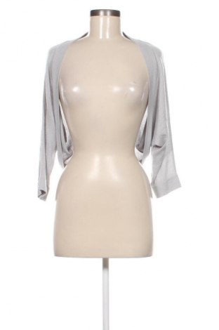 Dámsky kardigán Camaieu, Velikost M, Barva Šedá, Cena  109,00 Kč