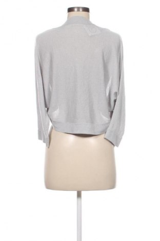 Dámsky kardigán Camaieu, Velikost M, Barva Šedá, Cena  109,00 Kč