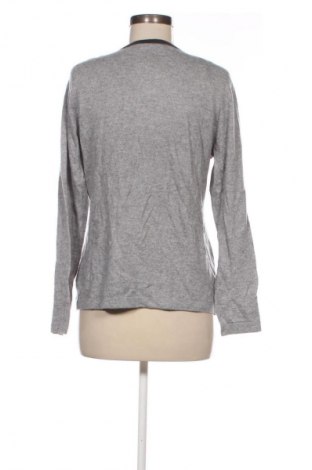 Dámsky kardigán Canda, Velikost M, Barva Vícebarevné, Cena  49,00 Kč