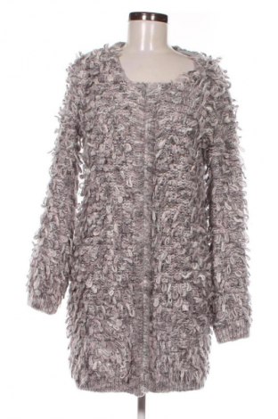 Dámsky kardigán Care Of You, Velikost M, Barva Šedá, Cena  149,00 Kč
