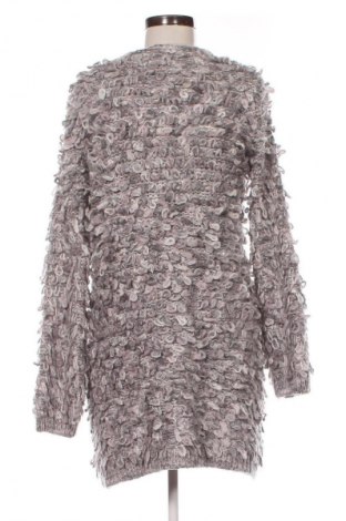 Dámsky kardigán Care Of You, Velikost M, Barva Šedá, Cena  149,00 Kč