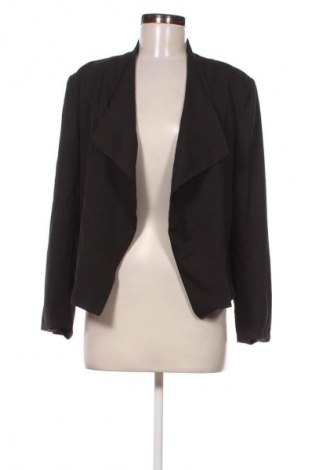 Dámsky kardigán Cato, Veľkosť M, Farba Čierna, Cena  3,95 €
