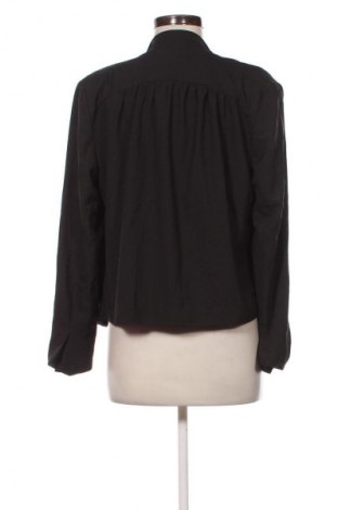 Dámsky kardigán Cato, Veľkosť M, Farba Čierna, Cena  3,95 €