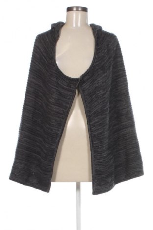 Γυναικεία ζακέτα Cecil, Μέγεθος M, Χρώμα Πολύχρωμο, Τιμή 0,99 €