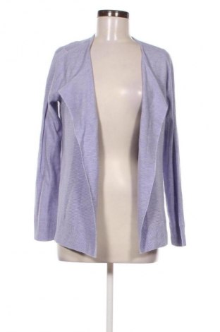 Dámsky kardigán Cecil, Velikost S, Barva Fialová, Cena  199,00 Kč