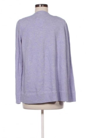 Dámsky kardigán Cecil, Velikost S, Barva Fialová, Cena  199,00 Kč