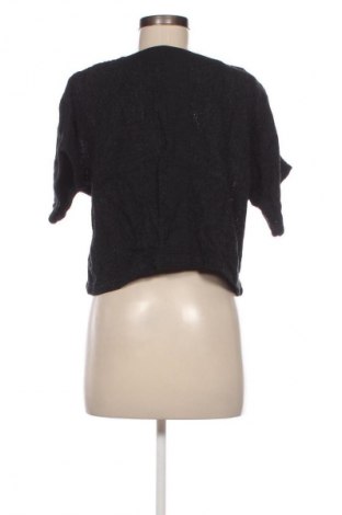 Γυναικεία ζακέτα Choise, Μέγεθος S, Χρώμα Μπλέ, Τιμή 1,99 €