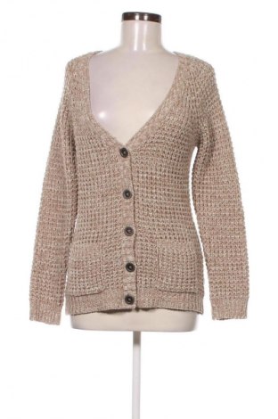 Dámsky kardigán Clockhouse, Velikost M, Barva Béžová, Cena  149,00 Kč