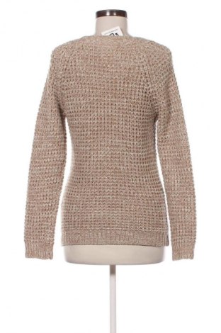 Dámsky kardigán Clockhouse, Velikost M, Barva Béžová, Cena  149,00 Kč