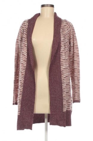 Dámsky kardigán Colours, Velikost M, Barva Vícebarevné, Cena  79,00 Kč