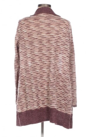 Dámsky kardigán Colours, Velikost M, Barva Vícebarevné, Cena  79,00 Kč