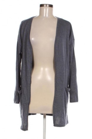 Dámsky kardigán Colours, Velikost M, Barva Šedá, Cena  49,00 Kč