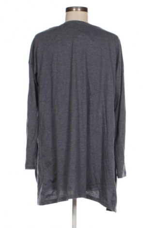 Dámsky kardigán Colours, Velikost M, Barva Šedá, Cena  49,00 Kč