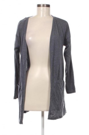 Dámsky kardigán Colours Of The World, Velikost S, Barva Modrá, Cena  49,00 Kč