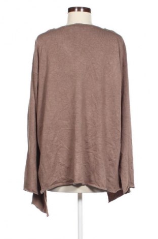 Dámsky kardigán Colours Of The World, Velikost L, Barva Hnědá, Cena  49,00 Kč