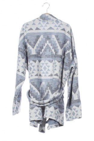 Dámsky kardigán Cotton Club, Velikost XS, Barva Vícebarevné, Cena  79,00 Kč