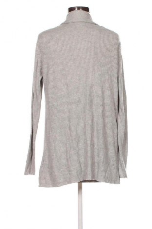 Dámsky kardigán Cubus, Velikost L, Barva Šedá, Cena  199,00 Kč