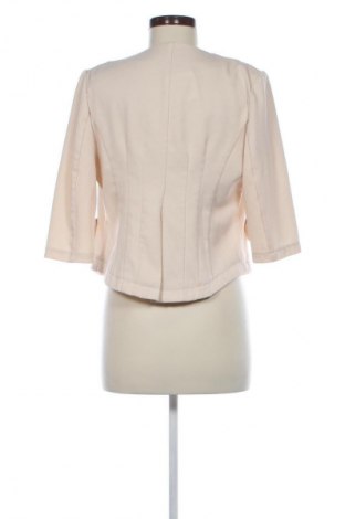 Dámsky kardigán Cutie, Velikost M, Barva Krémová, Cena  49,00 Kč