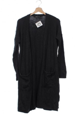 Dámsky kardigán Didi, Velikost XS, Barva Šedá, Cena  79,00 Kč