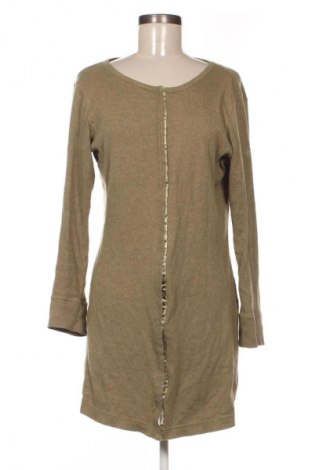 Dámsky kardigán Didi, Velikost M, Barva Zelená, Cena  49,00 Kč