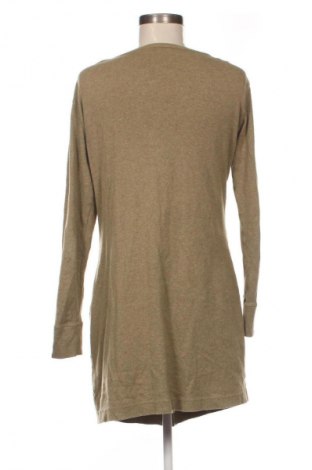 Dámsky kardigán Didi, Velikost M, Barva Zelená, Cena  49,00 Kč