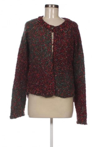Dámsky kardigán Didi, Velikost M, Barva Vícebarevné, Cena  59,00 Kč
