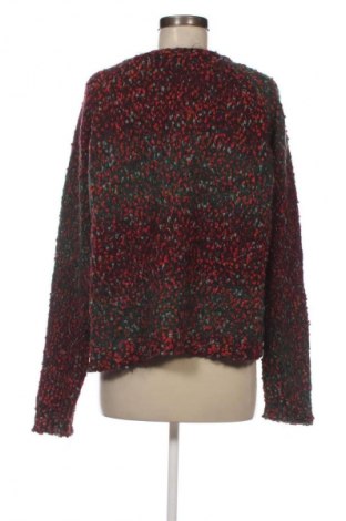 Dámsky kardigán Didi, Velikost M, Barva Vícebarevné, Cena  59,00 Kč