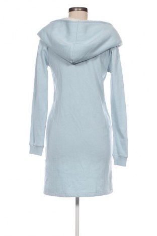 Damski kardigan Dreimaster, Rozmiar S, Kolor Niebieski, Cena 31,99 zł