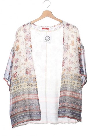 Γυναικεία ζακέτα Edc By Esprit, Μέγεθος XS, Χρώμα Πολύχρωμο, Τιμή 1,99 €