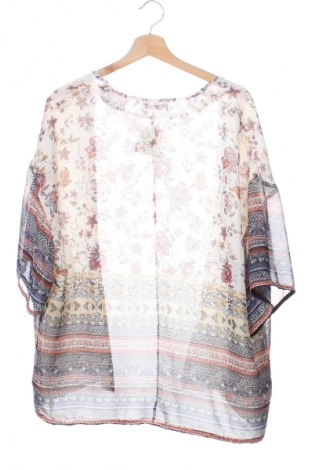 Γυναικεία ζακέτα Edc By Esprit, Μέγεθος XS, Χρώμα Πολύχρωμο, Τιμή 1,99 €