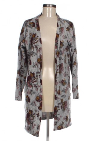 Dámsky kardigán Esmara, Velikost M, Barva Vícebarevné, Cena  49,00 Kč
