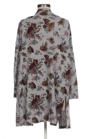 Dámsky kardigán Esmara, Velikost M, Barva Vícebarevné, Cena  49,00 Kč