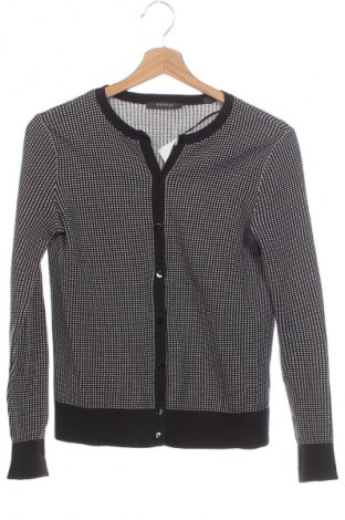Дамска жилетка Esprit, Размер XS, Цвят Многоцветен, Цена 7,15 €