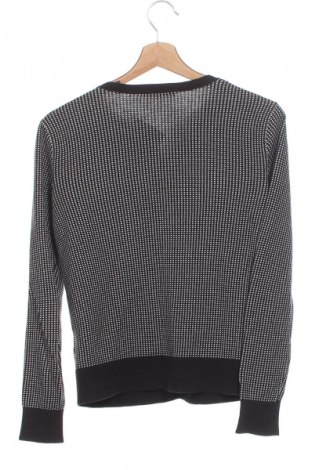 Дамска жилетка Esprit, Размер XS, Цвят Многоцветен, Цена 7,15 €