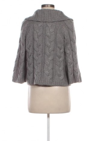 Γυναικεία ζακέτα Esprit, Μέγεθος L, Χρώμα Γκρί, Τιμή 0,99 €