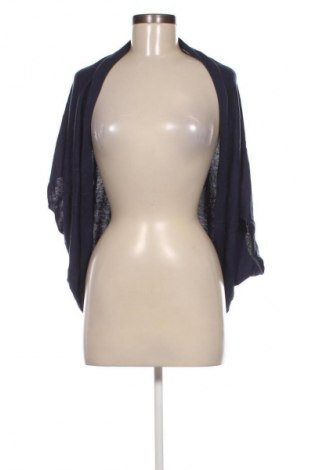 Γυναικεία ζακέτα Esprit, Μέγεθος S, Χρώμα Μπλέ, Τιμή 1,99 €