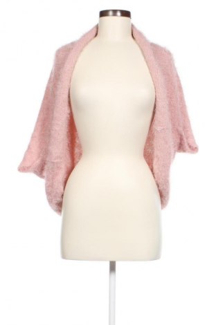 Dámsky kardigán Esprit, Veľkosť M, Farba Popolavo ružová, Cena  5,95 €