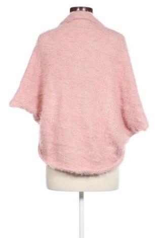 Dámsky kardigán Esprit, Veľkosť M, Farba Popolavo ružová, Cena  5,95 €