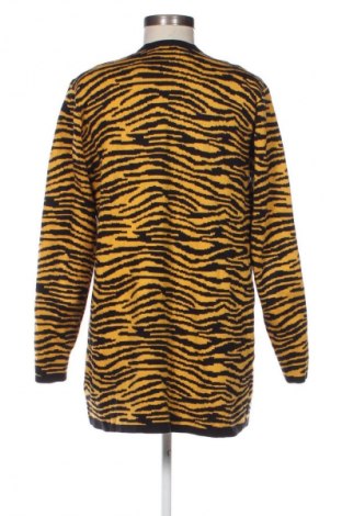 Dámsky kardigán Esprit, Velikost M, Barva Vícebarevné, Cena  159,00 Kč