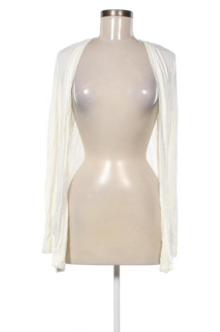 Dámsky kardigán Esprit, Veľkosť S, Farba Biela, Cena  2,95 €